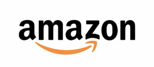 Saakya available on Amazon India