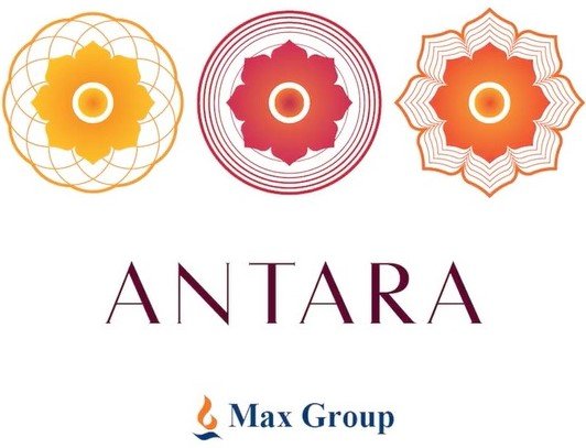 Saakya available at Tamarind at Antara Senior Living Dehradun
